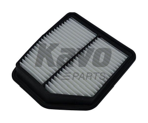 SA-9052 KAVO PARTS 